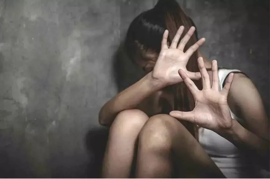 4174984 Untitled 16 Copy.webp.webp