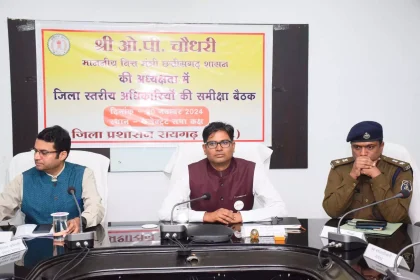 4175326 Untitled 30 Copy.webp.webp