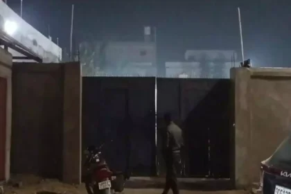 4175581 Untitled 64 Copy.webp.webp