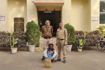 4175630 Untitled 78 Copy.webp.webp