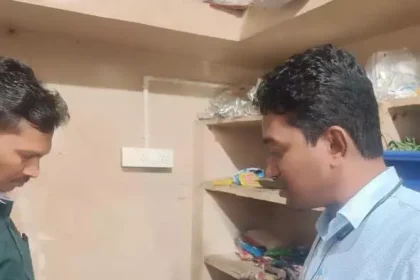 4175834 Untitled 9 Copy.webp.webp