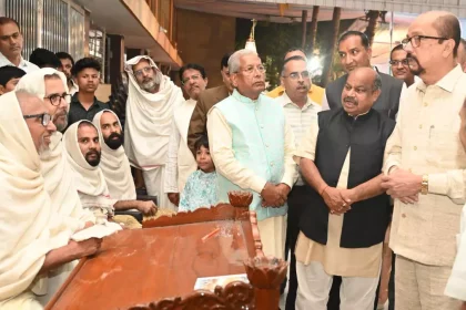 4176100 Untitled 24 Copy.webp.webp