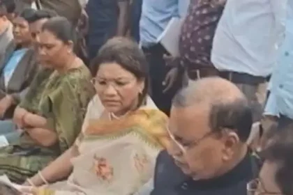 4176526 Untitled 1 Copy.webp.webp