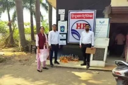 4177588 Untitled 5 Copy.webp.webp