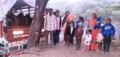 4177728 Untitled 22 Copy.webp.webp