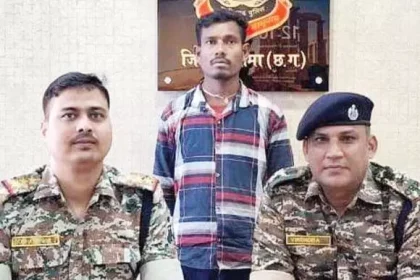 4177898 Untitled 57 Copy.webp.webp