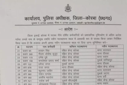 4177926 Untitled 1 Copy.webp.webp