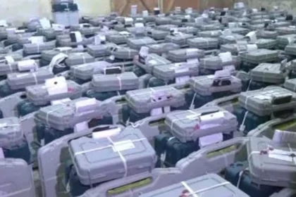 4178139 Ecm.webp.webp