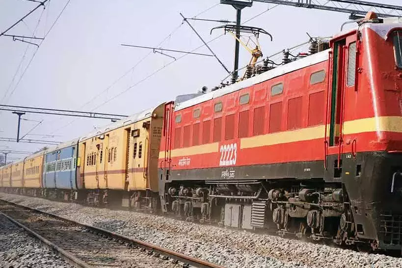 4179349 Untitled 33 Copy.webp.webp