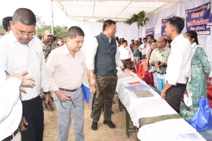 4180250 Untitled 3 Copy.webp.webp