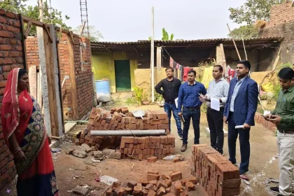 4180283 Untitled 22 Copy.webp.webp