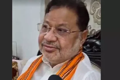 4180768 Untitled 17 Copy.webp.webp