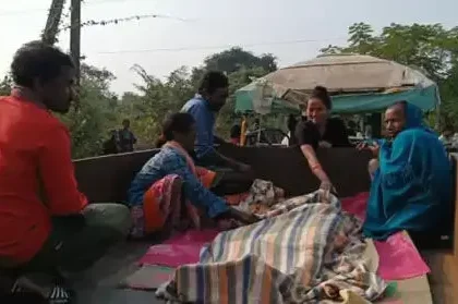 4181966 Untitled 40 Copy.webp.webp