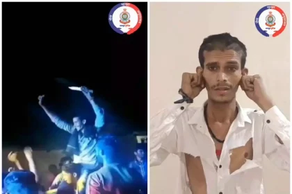 4182546 Untitled 39 Copy.webp.webp