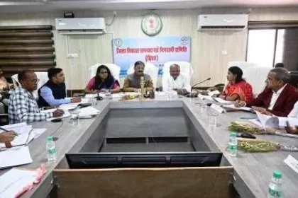 4182656 Untitled 61 Copy.webp.webp