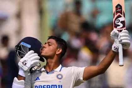 4183132 Untitled 21 Copy.webp.webp