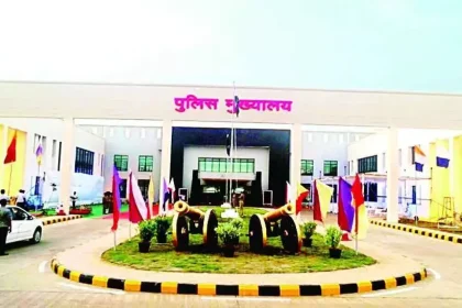 4183624 Untitled 31 Copy.webp.webp