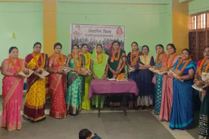 4184438 Untitled 7 Copy.webp.webp