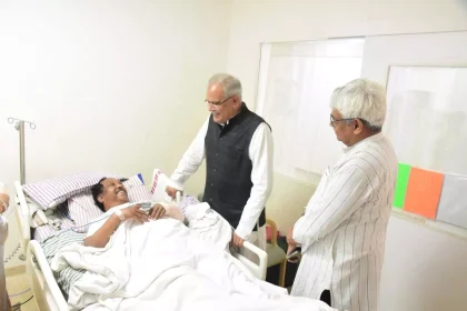 4184746 Untitled 6 Copy.webp.webp