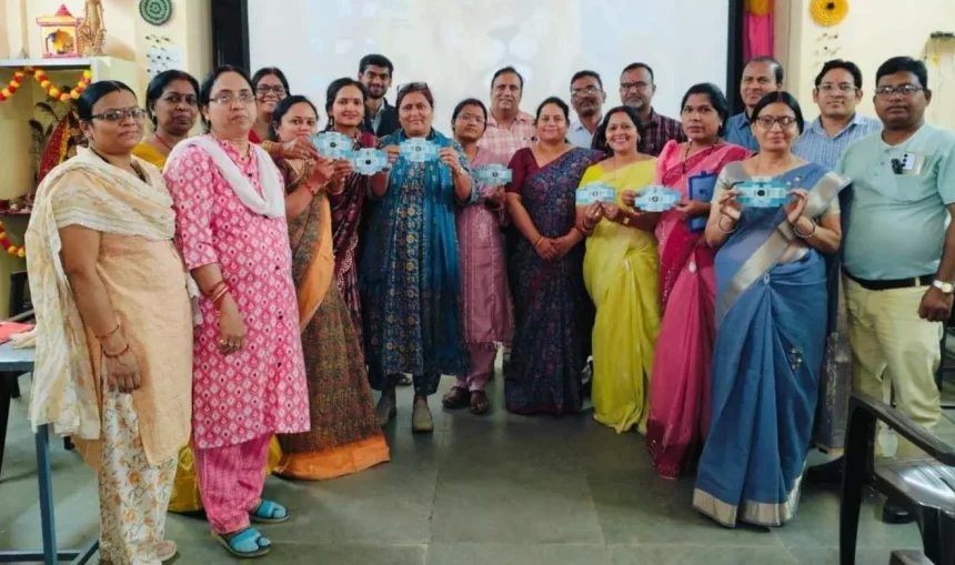 4184893 Untitled 33 Copy.webp.webp