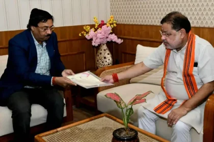 4186757 Untitled 35 Copy.webp.webp