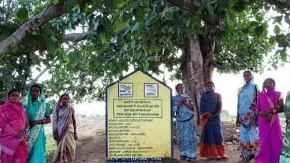 4187423 Untitled 68 Copy.webp.webp