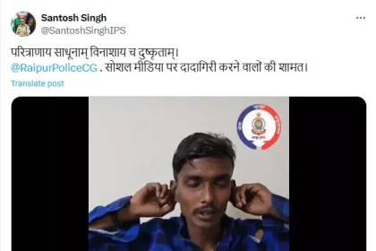 4187640 Untitled 13 Copy.webp.webp