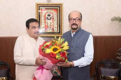 4188683 Untitled 3 Copy.webp.webp