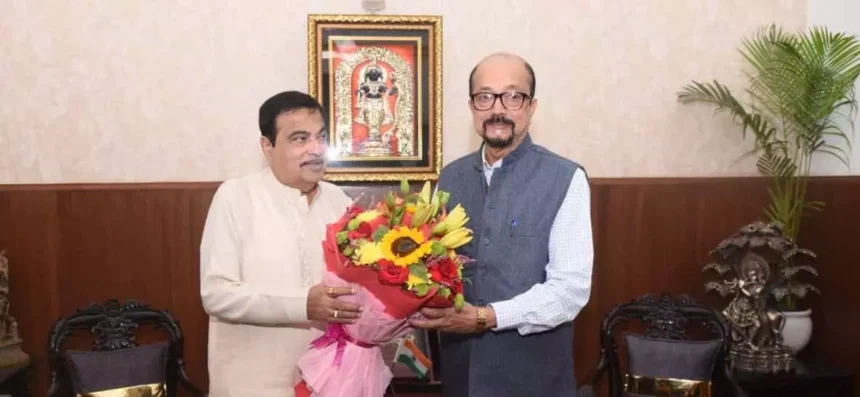 4188683 Untitled 3 Copy.webp.webp