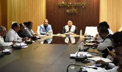 4189953 Untitled 61 Copy.webp.webp