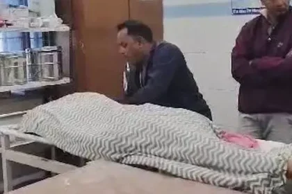 4190515 Untitled 29 Copy.webp.webp