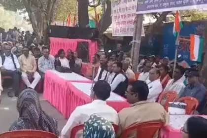 4190961 Untitled 33 Copy.webp.webp