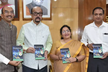 4191297 Untitled 4 Copy.webp.webp