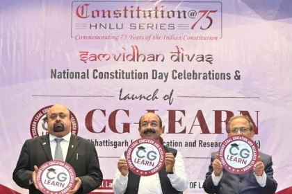 4191587 Untitled 16 Copy.webp.webp