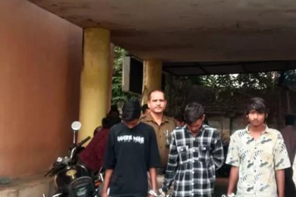 4192286 Untitled 63 Copy.webp.webp