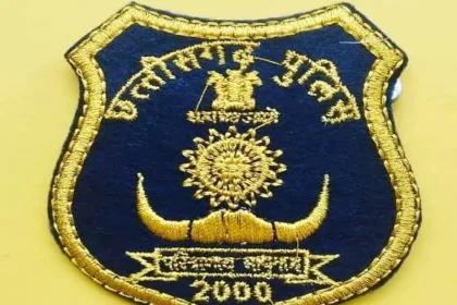 4192520 Untitled 17 Copy.webp.webp