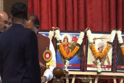 4192842 Untitled 24 Copy.webp.webp