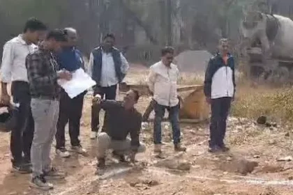 4194354 Untitled 8 Copy.webp.webp