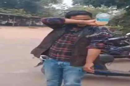 4194618 Untitled 38 Copy.webp.webp