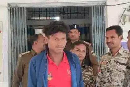 4194702 Untitled 53 Copy.webp.webp