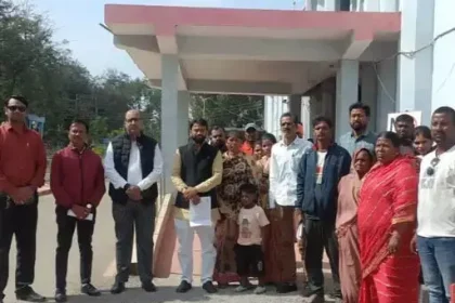 4195209 Untitled 18 Copy.webp.webp