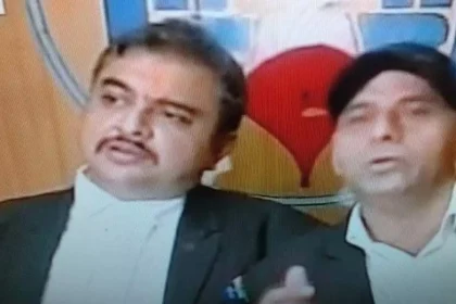 4196504 Untitled 42 Copy.webp.webp