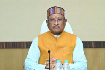 4196961 Untitled 18 Copy.webp.webp