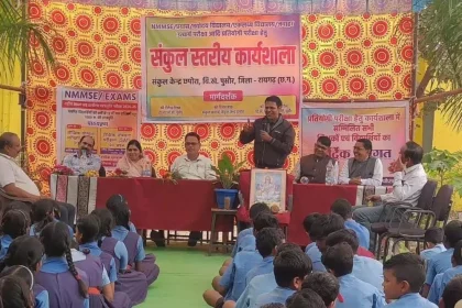 4197063 Untitled 37 Copy.webp.webp