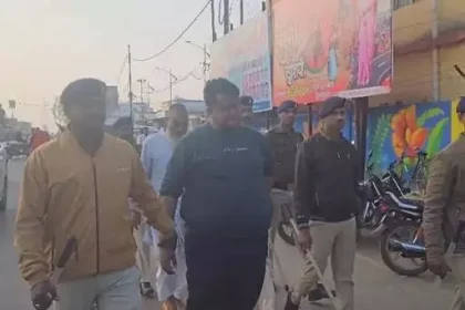 4197152 Untitled 56 Copy.webp.webp