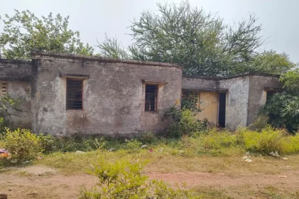 4198453 Untitled 44 Copy.webp.webp