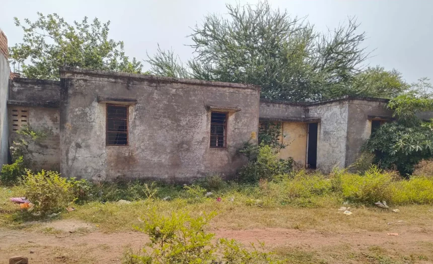 4198453 Untitled 44 Copy.webp.webp