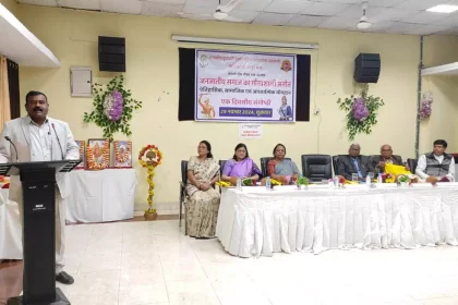 4198698 Untitled 52 Copy.webp.webp