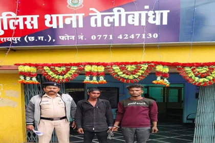 4199242 Untitled 41 Copy.webp.webp