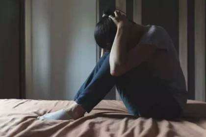 4199336 Untitled 32 Copy.webp.webp